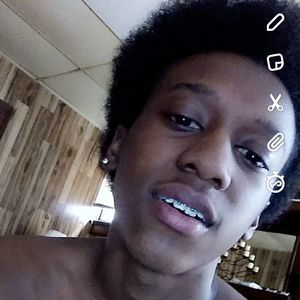 Meet your Posher, Tre